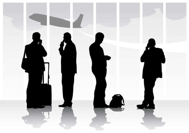 Сад извозимо и директоре